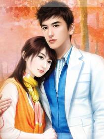 御龙在天怎么搬砖赚钱 御龙在天怎么搬砖赚钱