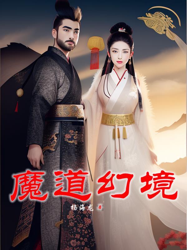 魔道幻化武器 魔道幻化武器