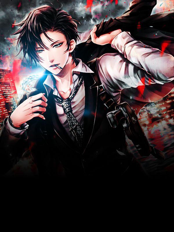 亿万富翁窝囊女婿