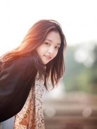 谁家萌王妃白千帆叫什么名字 谁家萌王妃白千帆叫什么名字