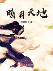 暗月buff攻略 暗月buff攻略