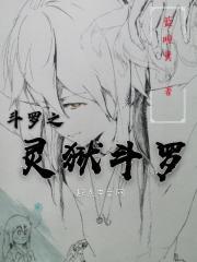 斗罗之灵阵斗罗 斗罗之灵阵斗罗