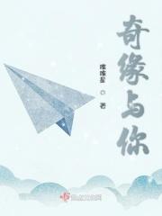 奇缘是什么电影 奇缘是什么电影