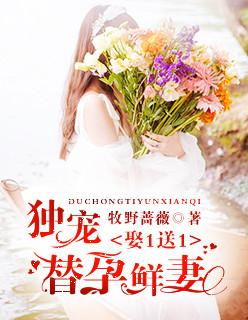 我和空姐的荒岛求生记 五百二十二