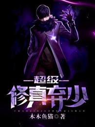 超级修真弃少百科 超级修真弃少百科