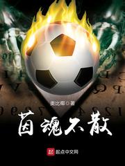 阴魂不散歌曲 阴魂不散歌曲