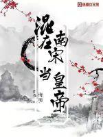 混在北宋 混在北宋