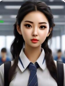 农村幺妹最新视频