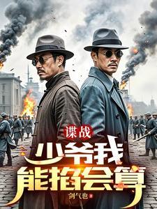 谍战 算盘 谍战 算盘