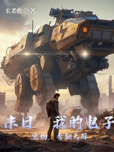 末日庇护所百科 末日庇护所百科