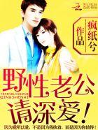 什么是野老公 什么是野老公