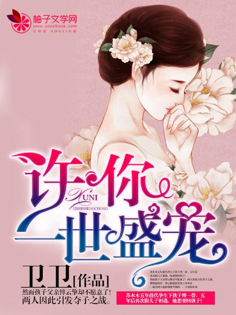 许你一世盛宠无删减锦夜 许你一世盛宠无删减锦夜