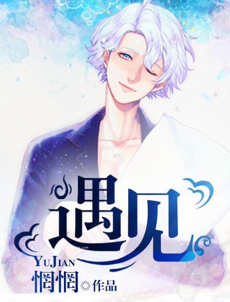 遇见爱情的利先生 电视剧免费观看