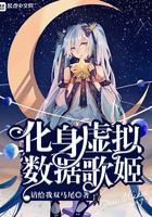 化身虚拟数据歌姬txt 化身虚拟数据歌姬txt