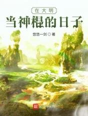 我在大明当大官