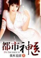 歌词有忘不了你的温柔 歌词有忘不了你的温柔