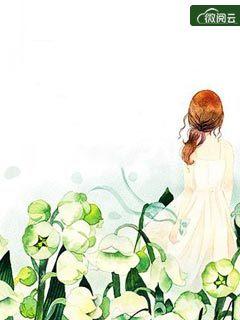 蜜宠前妻 蜜宠前妻