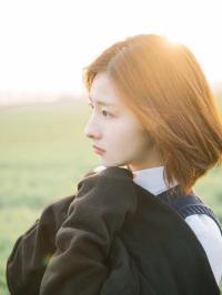 爱你是一场致命邂逅电视剧 爱你是一场致命邂逅电视剧