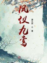 凤鸾九霄全文免费阅读无弹窗 凤鸾九霄全文免费阅读无弹窗