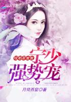 宁少的医神萌妻 宁少的医神萌妻