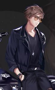 帝天战神 帝天战神