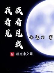 我看见我看见我 我看见我看见我