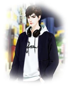 小说凌天辰桑语溪 小说凌天辰桑语溪