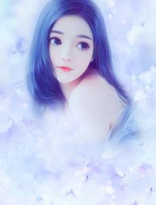 萌宝无敌:妈咪快看是爹地 萌宝无敌:妈咪快看是爹地