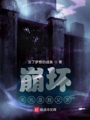 崩坏,奥托是我父亲 崩坏,奥托是我父亲