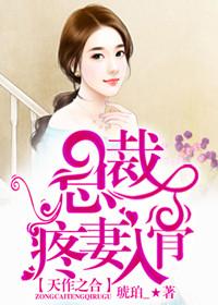 妻入婚局 妻入婚局