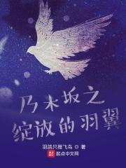 乃木坂之绽放的羽翼 乃木坂之绽放的羽翼