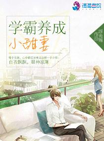 隐世龙王 隐世龙王