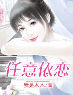 水墨清花 水墨清花