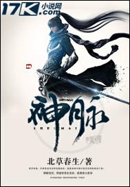 异世争雄之乱世崛起 异世争雄之乱世崛起