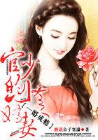 一婚成瘾:官少的小娇妻 一婚成瘾:官少的小娇妻