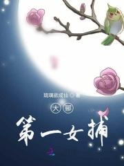 大郦第一女捕 大郦第一女捕