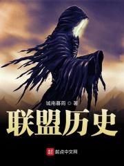 联盟历史 联盟历史