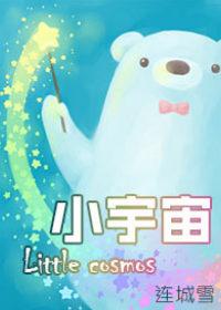 小宇宙 小宇宙