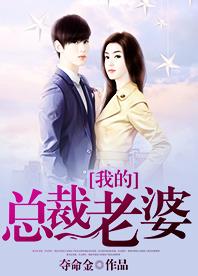 我的总裁老婆 我的总裁老婆