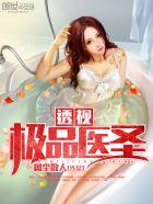 都市超品医圣 都市超品医圣