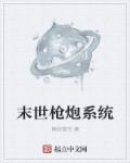 末世枪炮系统 末世枪炮系统