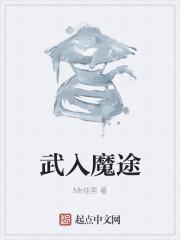 武入魔途 武入魔途