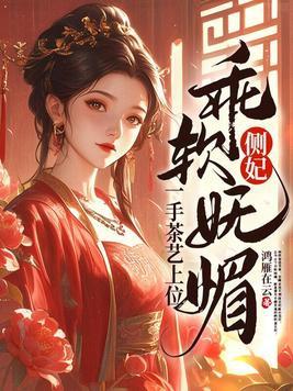侧妃乖软妩媚,一手茶艺上位 侧妃乖软妩媚,一手茶艺上位
