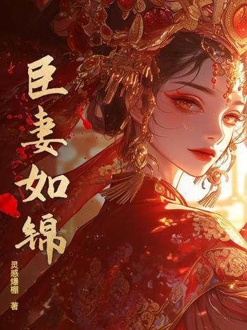 臣妻如锦 臣妻如锦