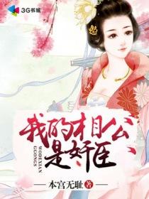 我的相公是奸臣 我的相公是奸臣