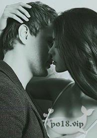 2112(1V1 H) 2112(1V1 H)