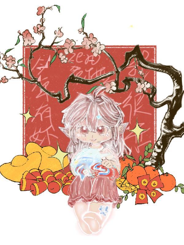 希尔拉美薇娅驾到:赛兔子往哪跑 希尔拉美薇娅驾到:赛兔子往哪跑