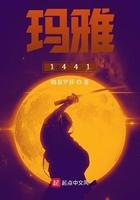 玛雅1441 玛雅1441